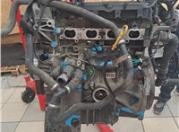 1472848, 7M5G6006XA Двигатель (ДВС) Ford Focus 2 2005-2008 9356373 #10