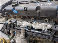 1472848, 7M5G6006XA Двигатель (ДВС) Ford Focus 2 2005-2008 9356373 #11