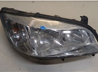  Фара (передняя) Opel Zafira A 1999-2005 9356390 #1