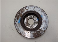 4351248020 Диск тормозной Lexus RX 1998-2003 9356397 #6