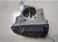 1110980009 Заслонка дроссельная Mercedes CLK W208 1997-2002 9356427 #3