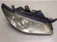  Фара (передняя) Subaru Impreza (G11) 2000-2007 9356433 #1