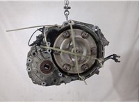 55556238 КПП - автомат (АКПП) Opel Astra H 2004-2010 9356439 #1