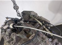 55556238 КПП - автомат (АКПП) Opel Astra H 2004-2010 9356439 #2