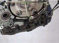 55556238 КПП - автомат (АКПП) Opel Astra H 2004-2010 9356439 #4