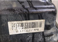 55556238 КПП - автомат (АКПП) Opel Astra H 2004-2010 9356439 #6