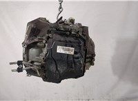 55556238 КПП - автомат (АКПП) Opel Astra H 2004-2010 9356439 #7