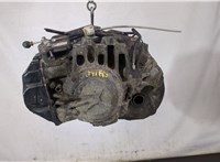 55556238 КПП - автомат (АКПП) Opel Astra H 2004-2010 9356439 #9