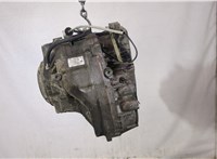 55556238 КПП - автомат (АКПП) Opel Astra H 2004-2010 9356439 #12