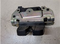  Замок багажника Opel Astra H 2004-2010 9356458 #4