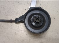  Натяжитель приводного ремня Nissan Primera P11 1999-2002 9356462 #1