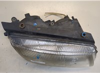  Фара (передняя) Volkswagen Passat 5 1996-2000 9356465 #4