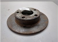 8D0615601A Диск тормозной Volkswagen Passat 5 2000-2005 9356466 #6