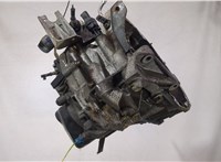 JH3150 КПП 5-ст.мех. (МКПП) Nissan Kubistar 9356485 #2