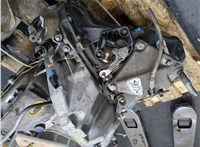 7701723283 КПП 5-ст.мех. (МКПП) Nissan Kubistar 9356485 #7