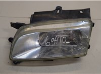  Фара (передняя) Citroen Berlingo 1997-2002 9356489 #1