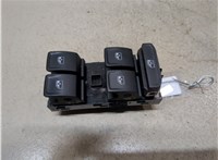 5G0959857D Кнопка стеклоподъемника (блок кнопок) Volkswagen Jetta 7 2018- 9356496 #1