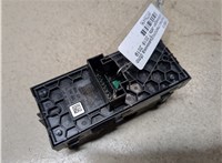 5G0959857D Кнопка стеклоподъемника (блок кнопок) Volkswagen Jetta 7 2018- 9356496 #3