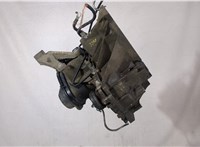 3M5R КПП 5-ст.мех. (МКПП) Ford Focus 2 2005-2008 9356497 #8