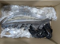  Фара (передняя) Opel Astra G 1998-2005 9356502 #9