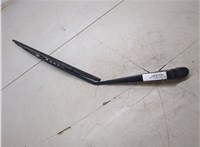 MR192270 Щеткодержатель Mitsubishi Carisma 9356504 #3