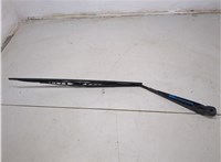 MR192270 Щеткодержатель Mitsubishi Carisma 9356504 #4