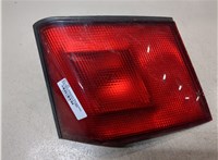  Фонарь крышки багажника Mitsubishi Carisma 9356511 #1