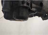  Двигатель (ДВС) Toyota RAV 4 2000-2005 9356517 #6