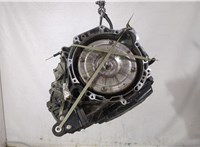 8S4P КПП - автомат (АКПП) Ford Focus 2 2005-2008 9356521 #1