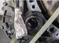 8S4P КПП - автомат (АКПП) Ford Focus 2 2005-2008 9356521 #10