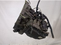 8S4P КПП - автомат (АКПП) Ford Focus 2 2005-2008 9356521 #11