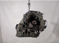 4M5R КПП 5-ст.мех. (МКПП) Ford Focus 2 2008-2011 9356528 #1