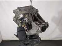 4M5R КПП 5-ст.мех. (МКПП) Ford Focus 2 2008-2011 9356528 #3