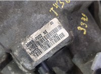 4M5R КПП 5-ст.мех. (МКПП) Ford Focus 2 2008-2011 9356528 #7