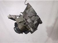 4M5R КПП 5-ст.мех. (МКПП) Ford Focus 2 2008-2011 9356528 #11