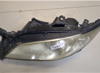  Фара (передняя) Subaru Impreza (G11) 2000-2007 9356546 #5