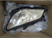  Фара (передняя) Subaru Impreza (G11) 2000-2007 9356546 #8