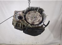  КПП - автомат (АКПП) 4х4 Toyota RAV 4 2000-2005 9356550 #1