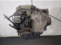  КПП - автомат (АКПП) 4х4 Toyota RAV 4 2000-2005 9356550 #2