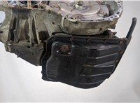  КПП - автомат (АКПП) 4х4 Toyota RAV 4 2000-2005 9356550 #5