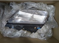  Фара (передняя) Volkswagen Passat 5 1996-2000 9356551 #7