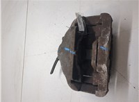 34116753660, 6753660, 34116753661, 6753661 Суппорт BMW 5 E60 2003-2010 9356556 #3