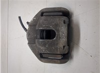 34116753660, 6753660, 34116753661, 6753661 Суппорт BMW 5 E60 2003-2010 9356556 #4