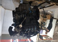 5601516, 55559349 Двигатель (ДВС) Opel Astra H 2004-2010 9356571 #7