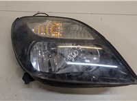  Фара (передняя) Renault Scenic 1996-2002 9356573 #1