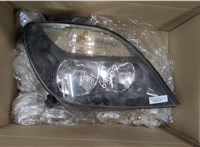  Фара (передняя) Renault Scenic 1996-2002 9356573 #9