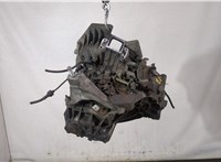 1S7R КПП 5-ст.мех. (МКПП) Ford Mondeo 3 2000-2007 9356575 #6