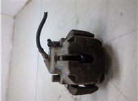 34116763024, 34116763027 Суппорт BMW 5 E60 2003-2010 9356582 #4
