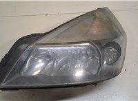  Фара (передняя) Renault Espace 4 2002- 9356583 #1