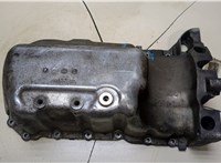 9641444680 Поддон Citroen Xsara-Picasso 9356599 #1